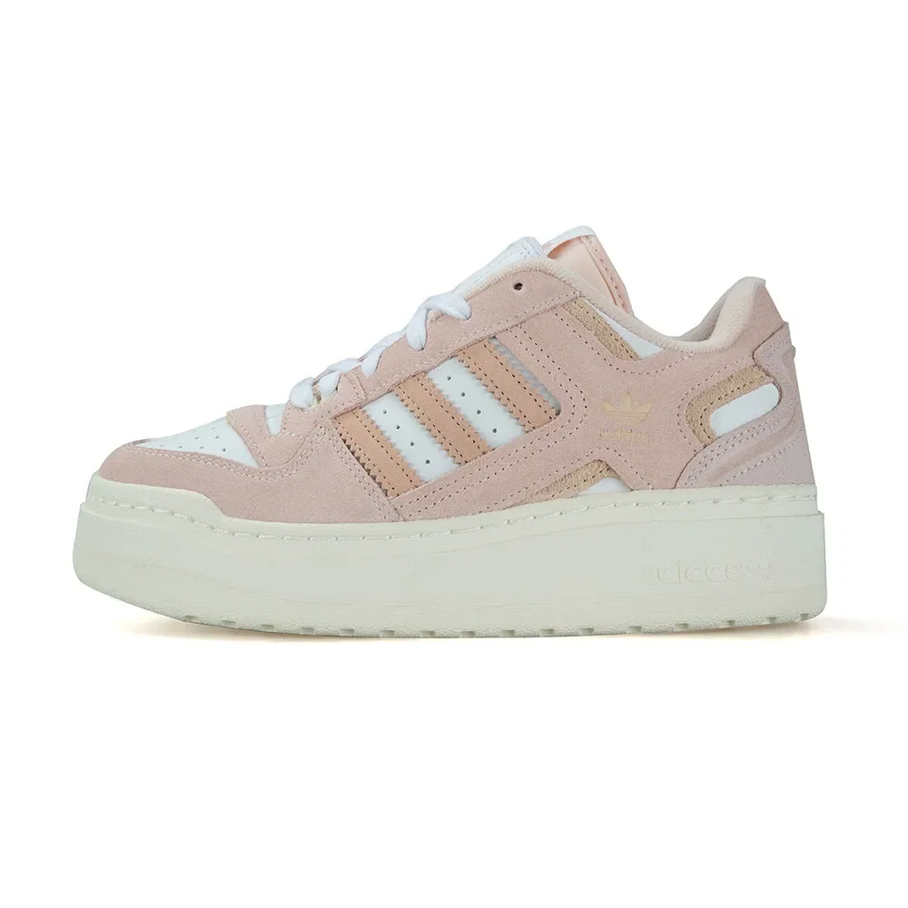 Tênis adidas Forum Xlg W Feminino — imagem 1