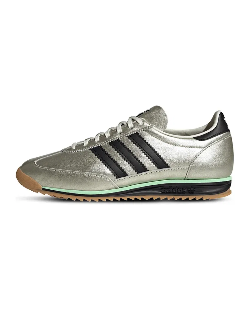 Tênis adidas SL 72 OG Feminino — imagem 1