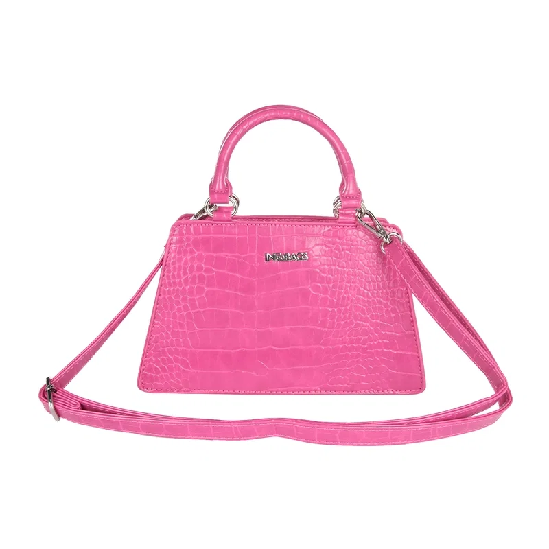 Bolsa de mão Dust
