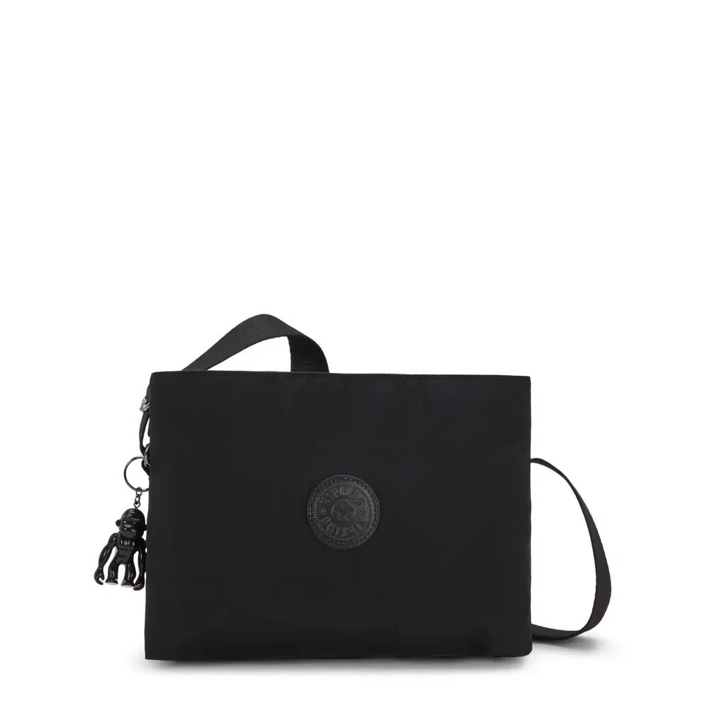 Bolsa Kipling Fabya