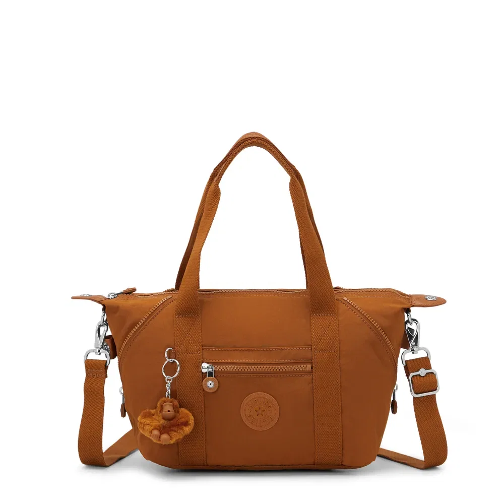 Bolsa Kipling Art Mini