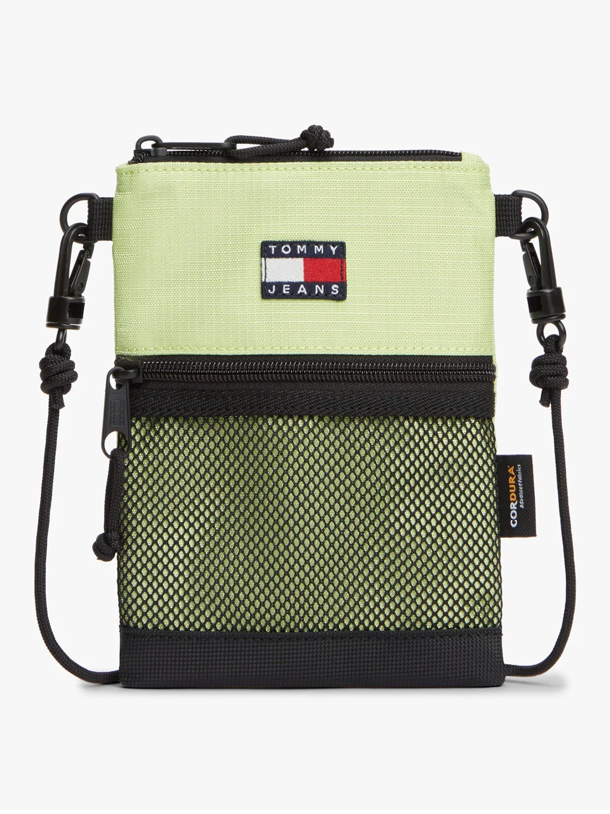 Bolsa Outdoor Trifold