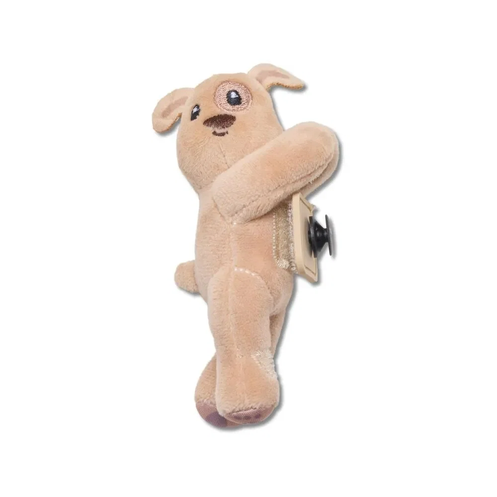 Filhote Urso Huggitz