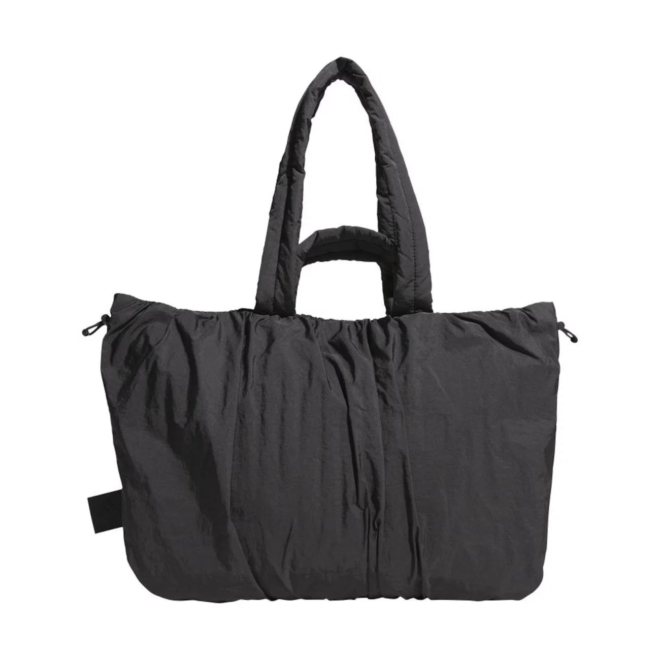 Bolsa Adidas Tote Must Haves Feminina