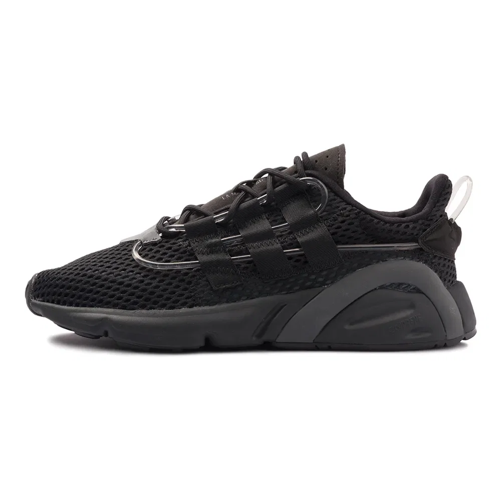 Tênis adidas LXCON Masculino — imagem 1