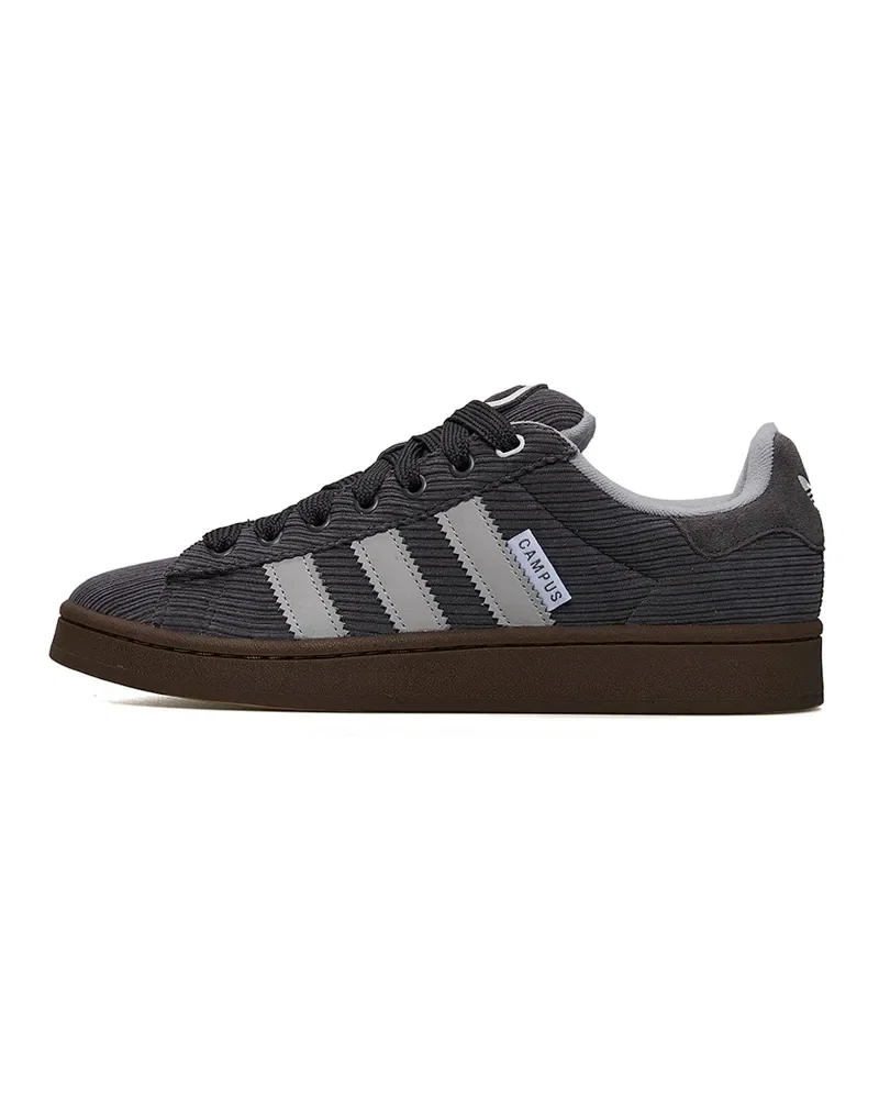Tênis adidas Campus 00s Masculino — imagem 1