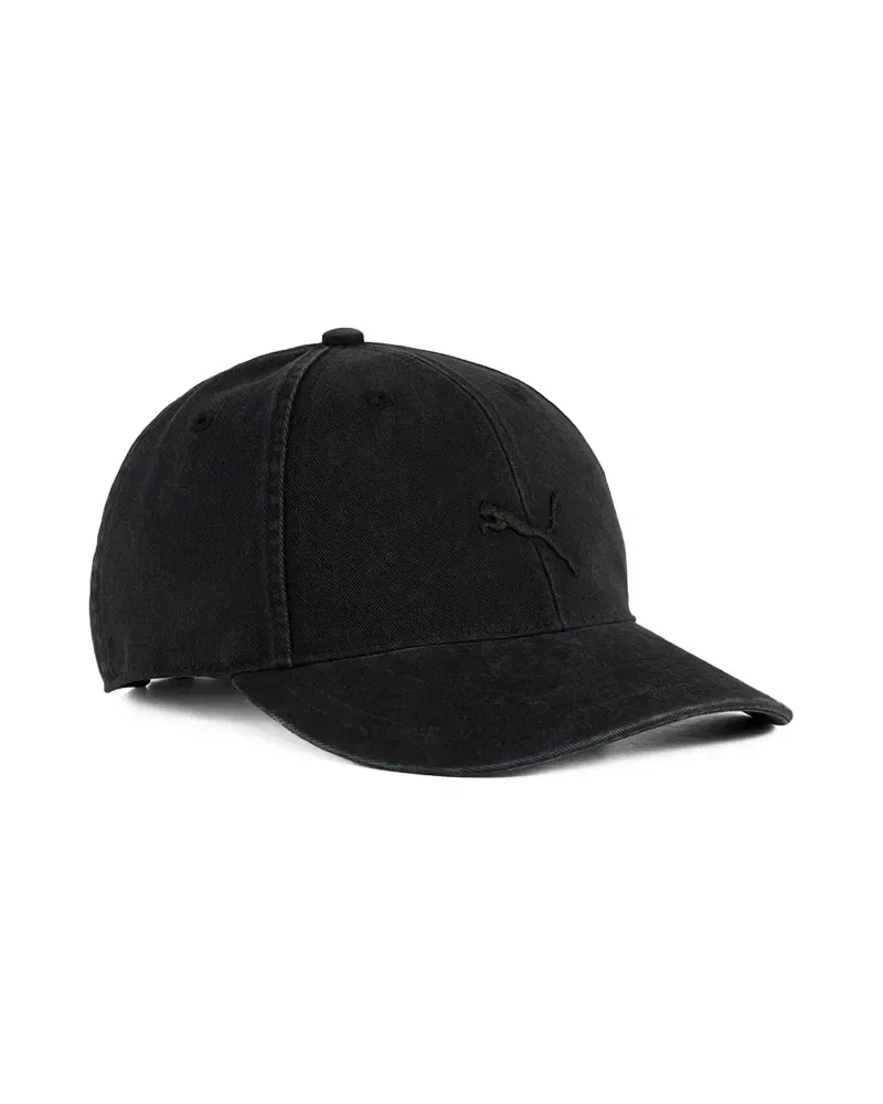 Boné Puma Premium Ess Classic Unissex — imagem 1