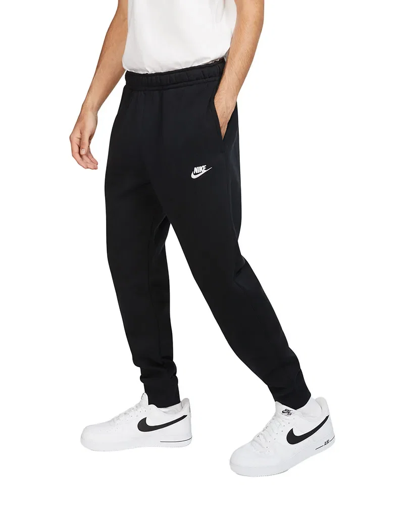 Calça Nike Club Masculina — imagem 1