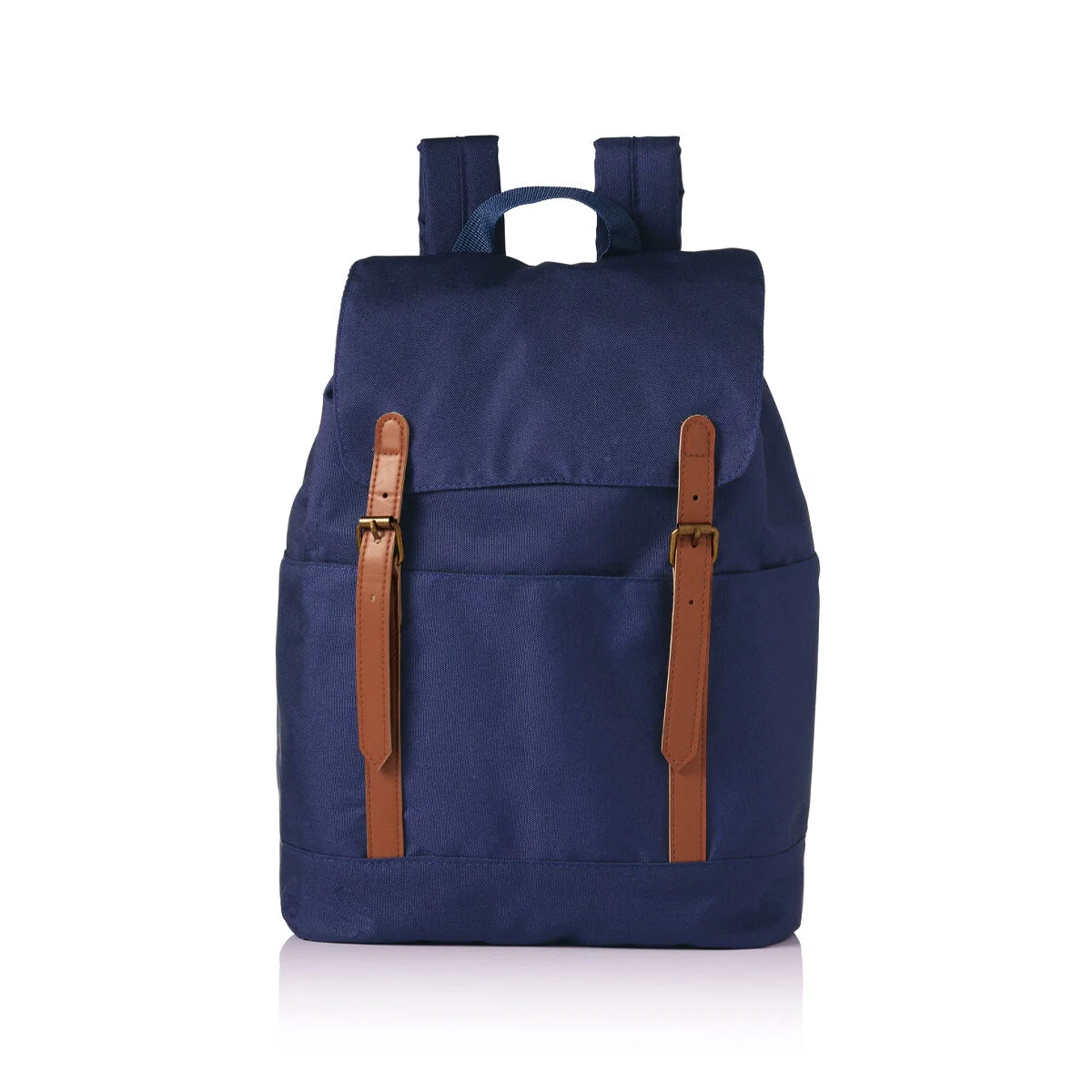 Presente Natura Mochila 1 unidade