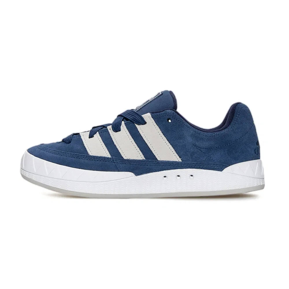 Tênis adidas Adimatic Unissex