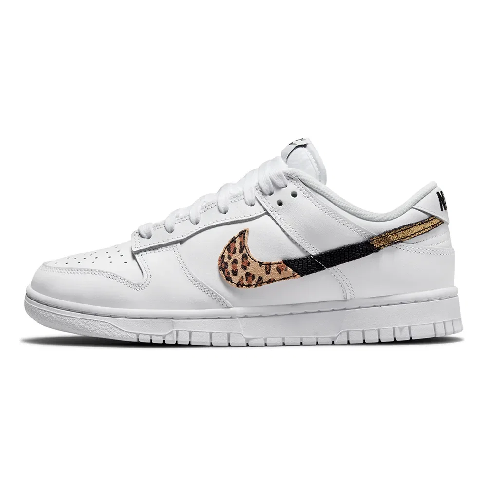 Tênis Nike Dunk Low SE Feminino