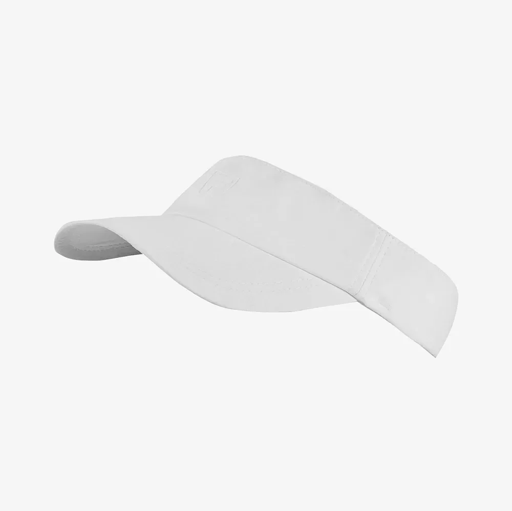 Viseira Unisex Fila Sport Style Club - tamanho U