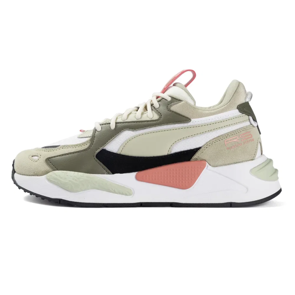Tênis Puma RS-Z Reinvented Feminino