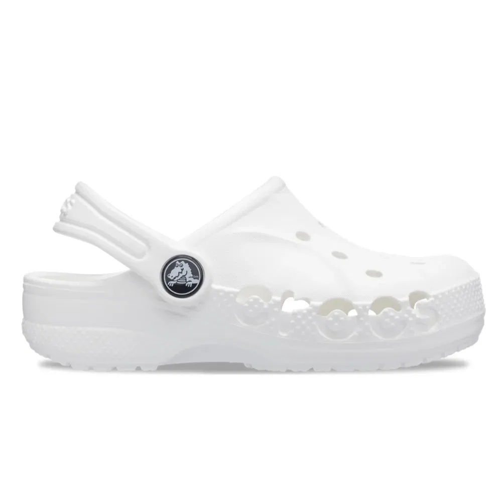 Baya Clog Juvenil