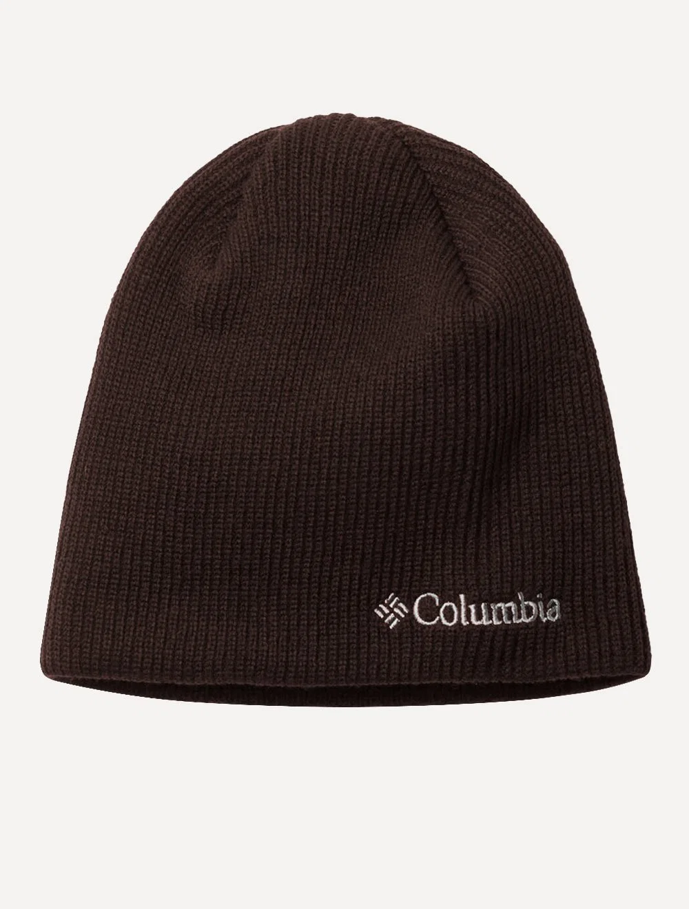 Gorro / Touca Columbia Masculino Whirlibird Watch Cap Beanie Marsala
