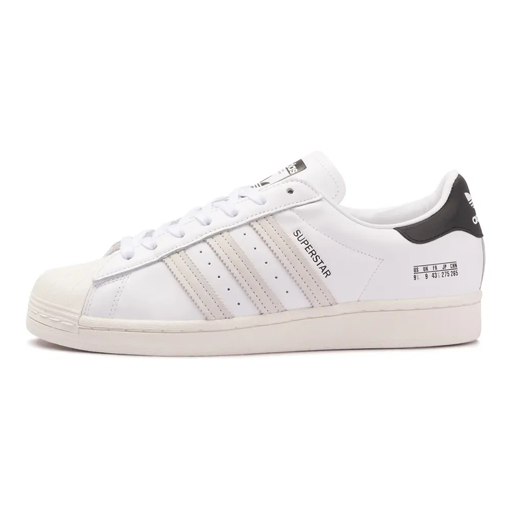 Tênis adidas Superstar Masculino — imagem 1