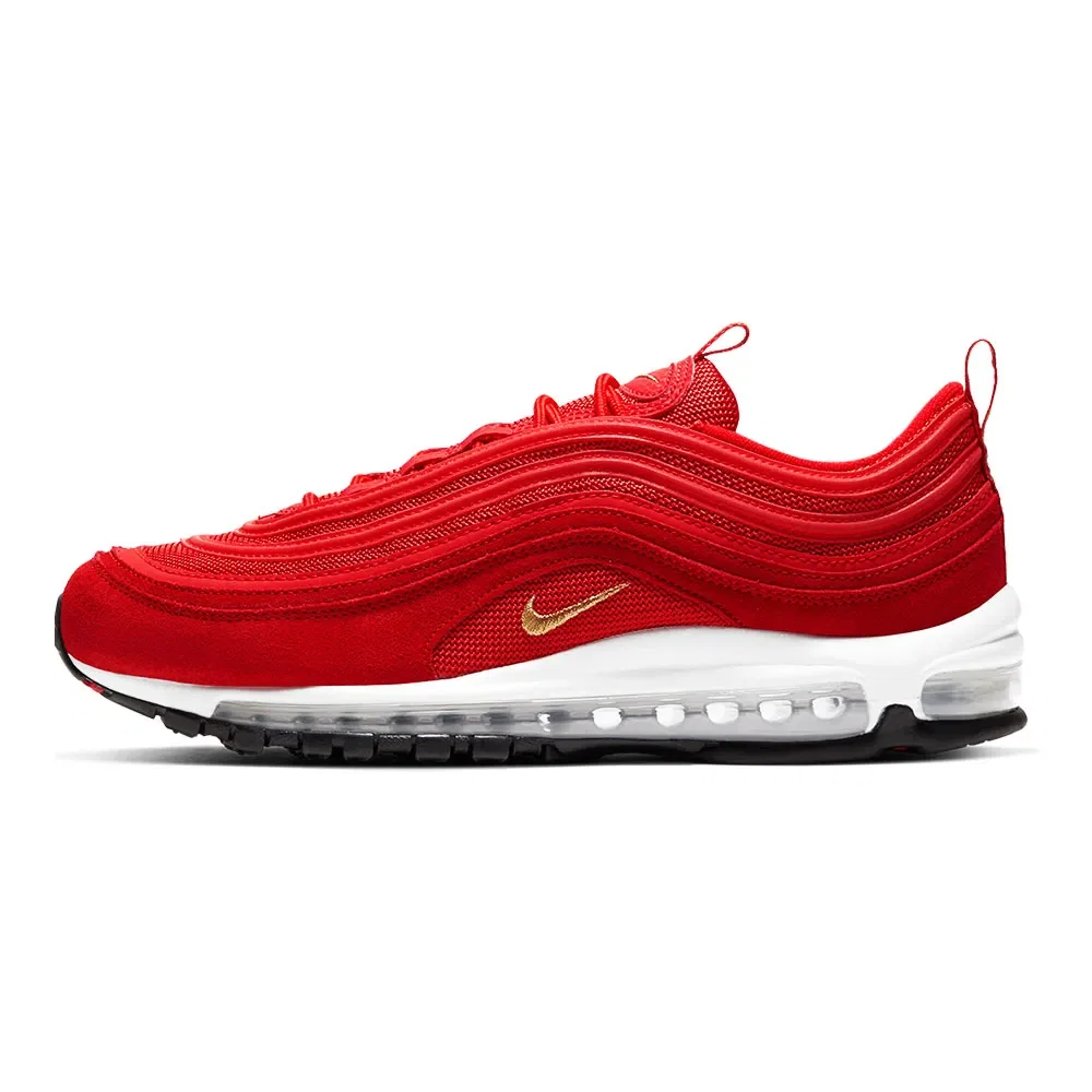 Tênis Nike Air Max 97 QS Masculino — imagem 1