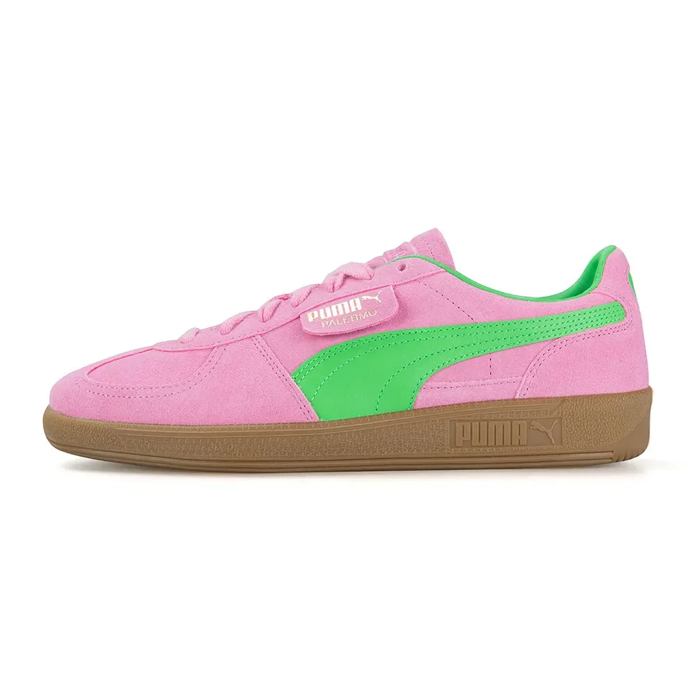 Tênis Puma Palermo Special Masculino