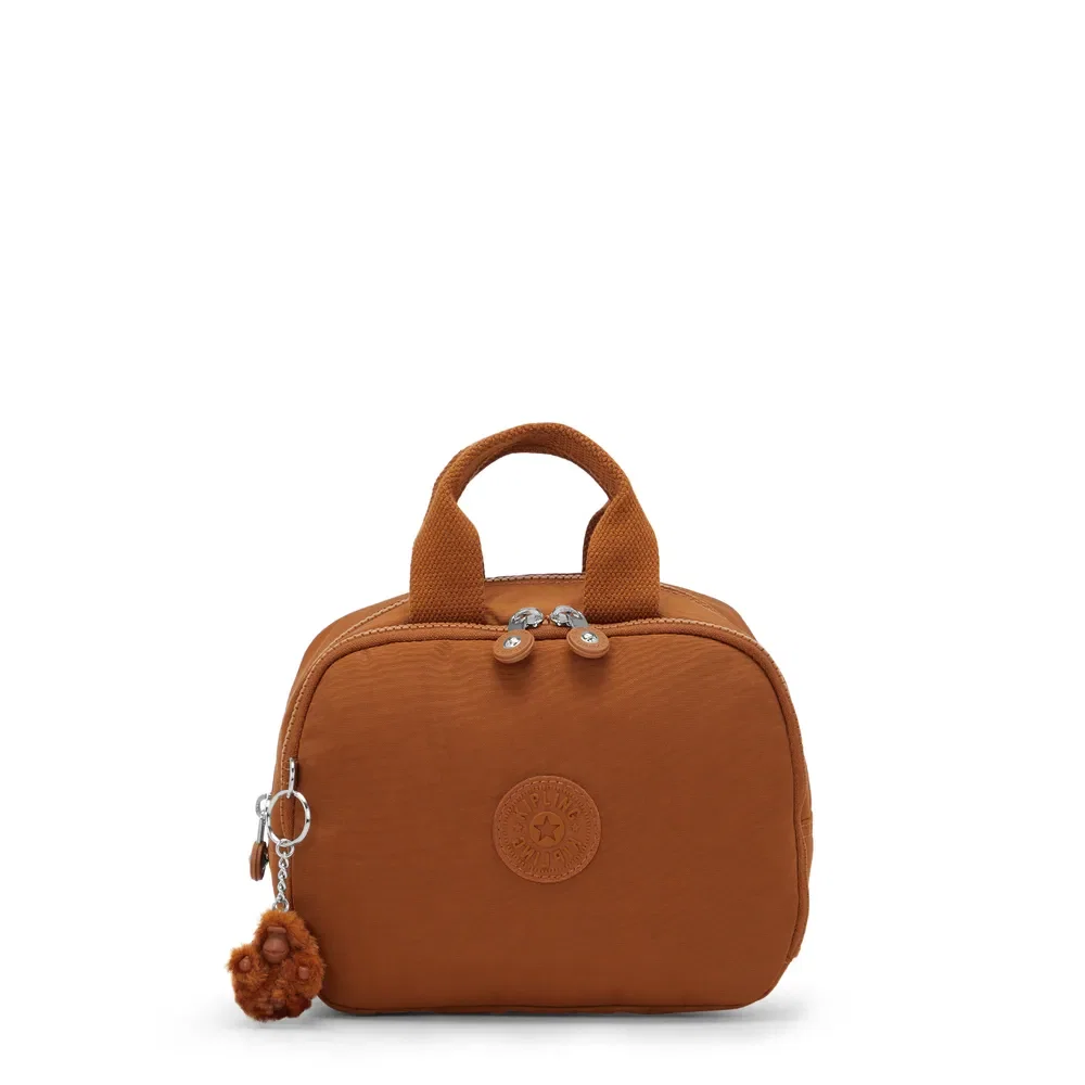Frasqueira Kipling Beachpalm S