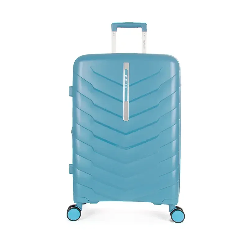 Mala Rígida Grande 32 Kg Polipropileno IN1057