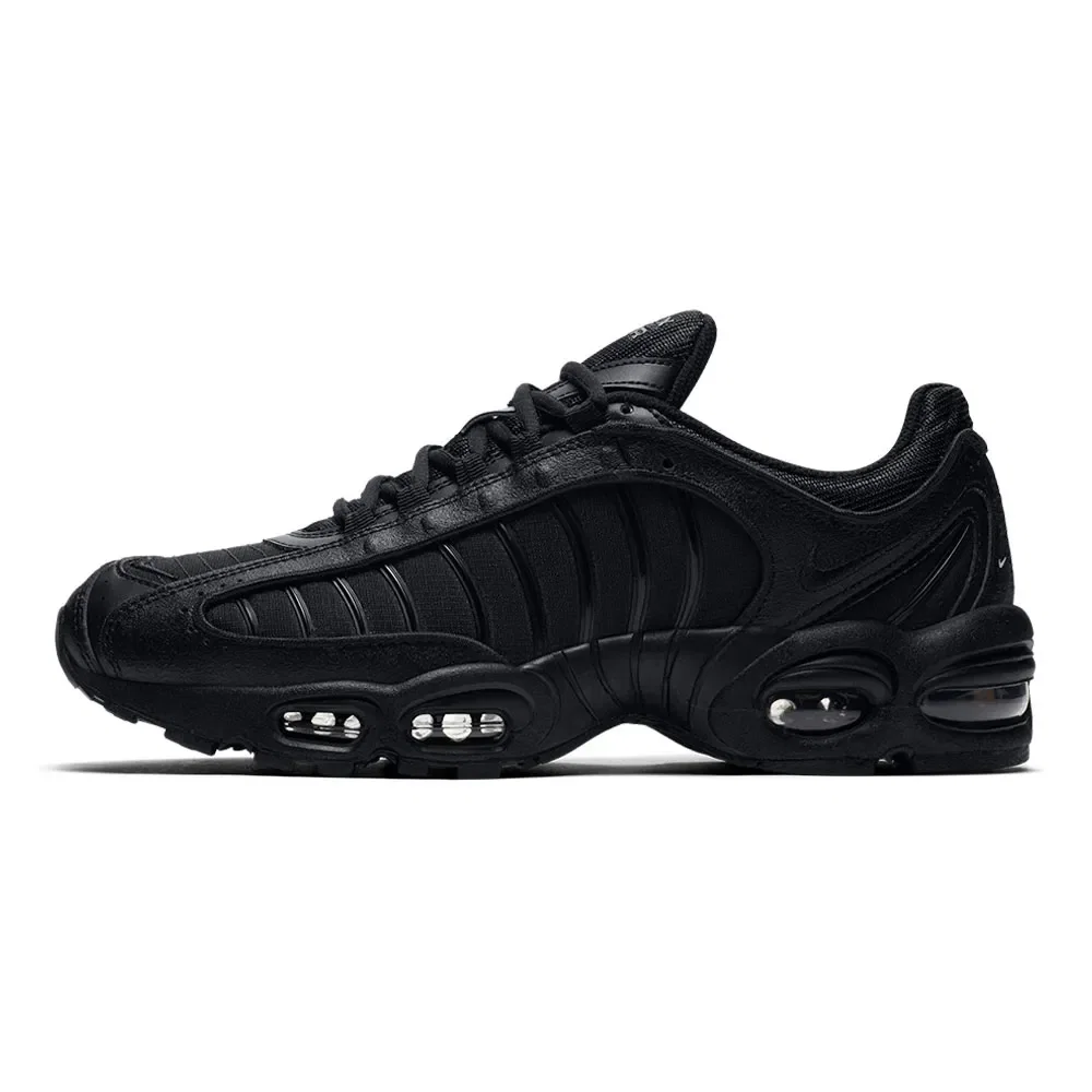 Tênis Nike Air Max Tailwind IV Masculino — imagem 1