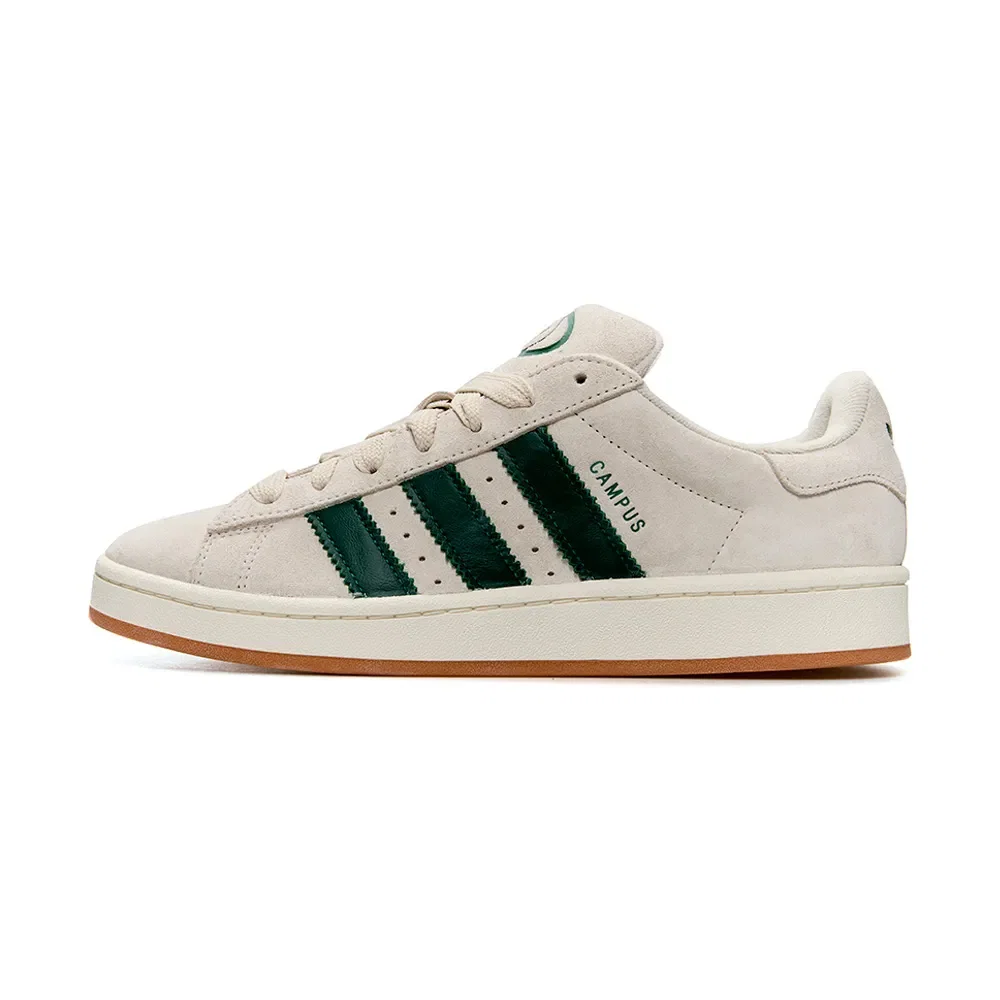 Tênis adidas Campus 00s Masculino — imagem 1
