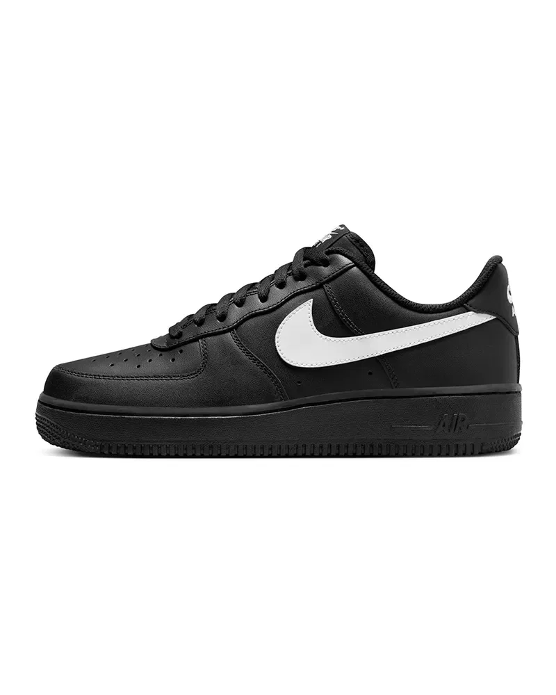 Tênis Nike Air Force 1 ´07 Masculino — imagem 1