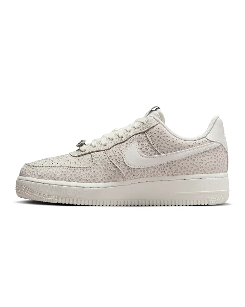 Tênis Nike Air Force 1 ´07 Feminino — imagem 1