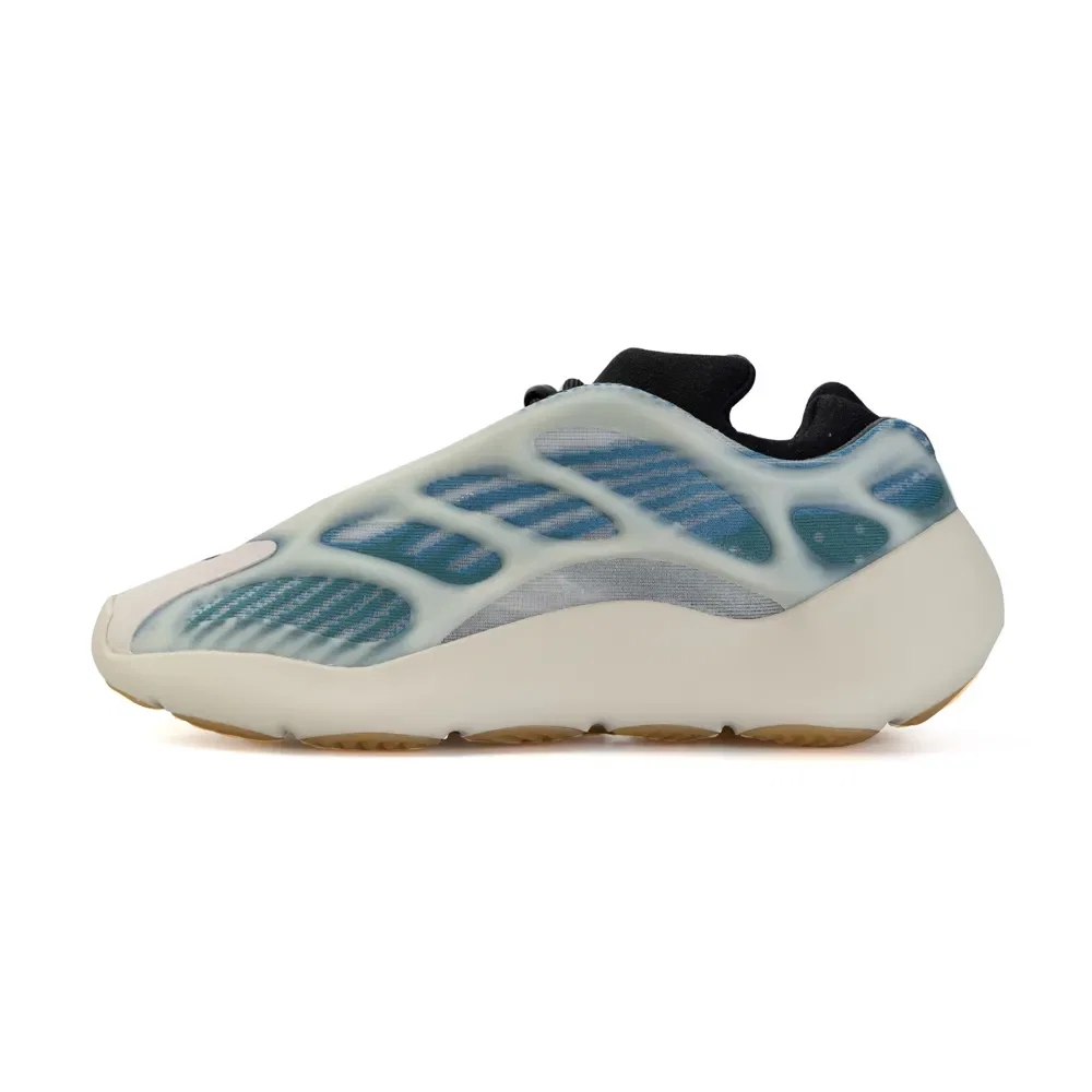 Tênis adidas Yeezy 700 V3