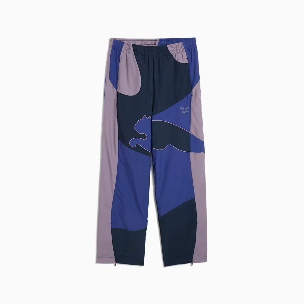 Calça Cellerator Puma x KIDSUPER Masculina