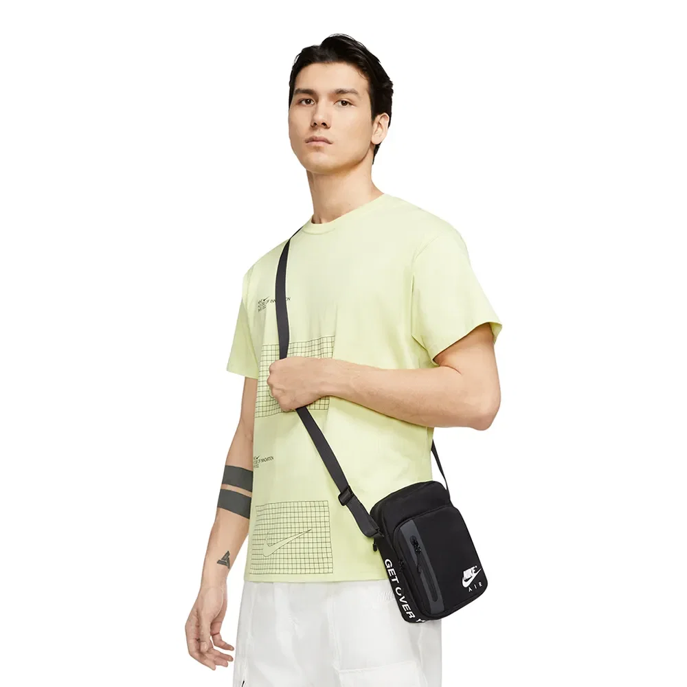 Bolsa Nike Tech Cross-body
