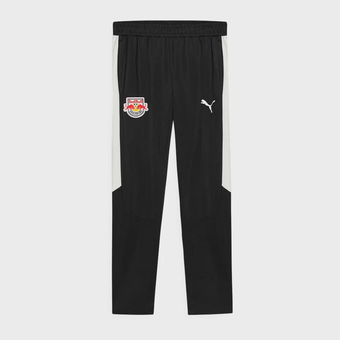Calça do Red Bull Bragantino Evostripe 26/27 Puma Masculina