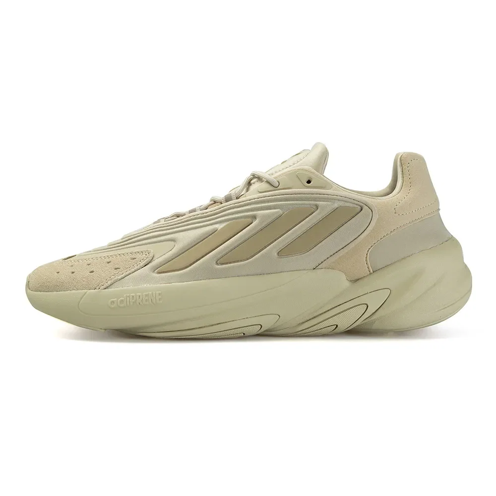 Tênis adidas Ozelia Masculino — imagem 1