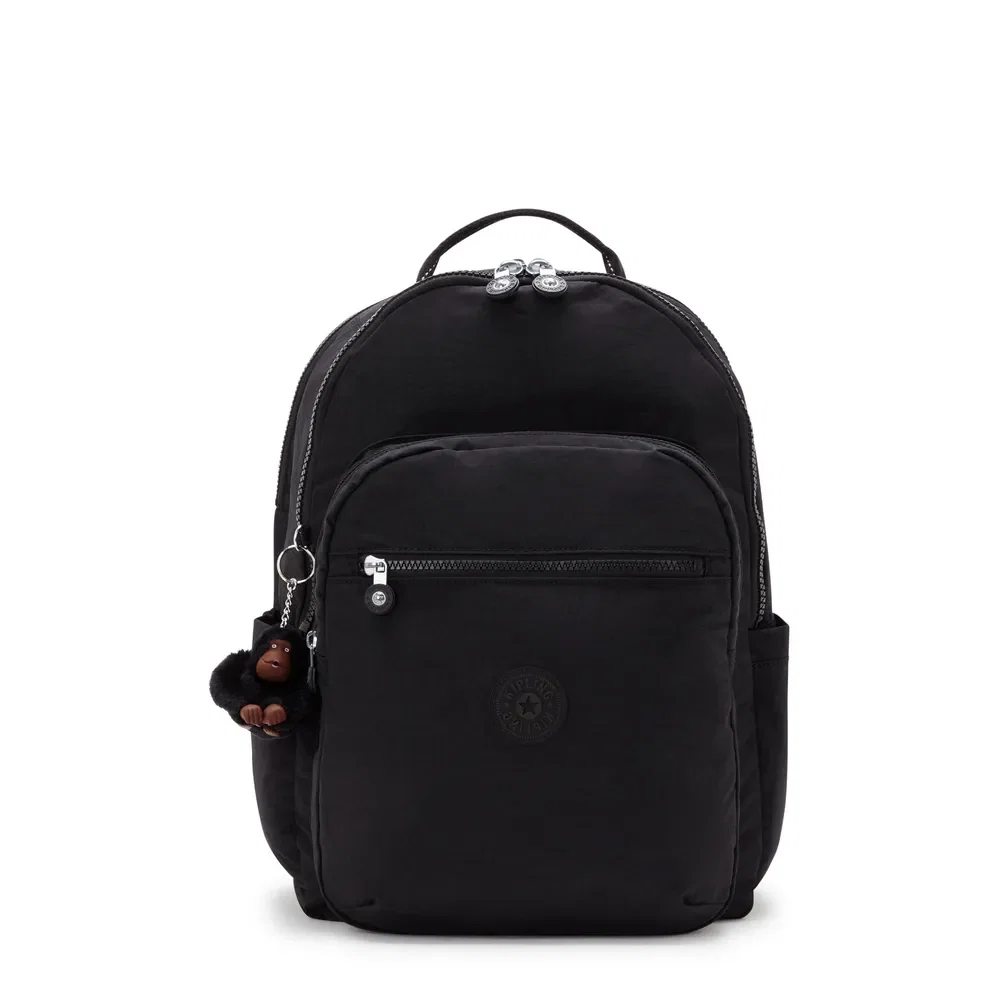 Mochila Kipling Seoul College