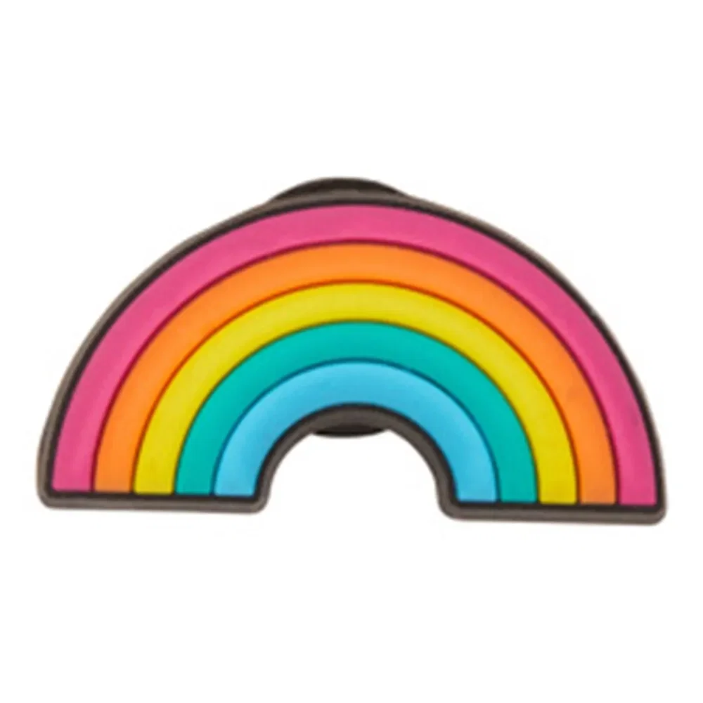 Rainbow — imagem 1