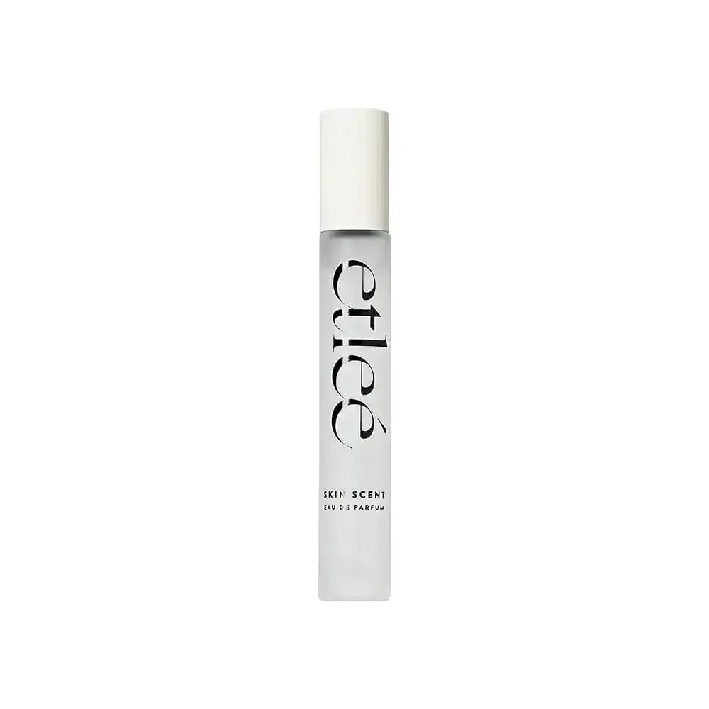 Perfume Etleé Skin Scent 10ml