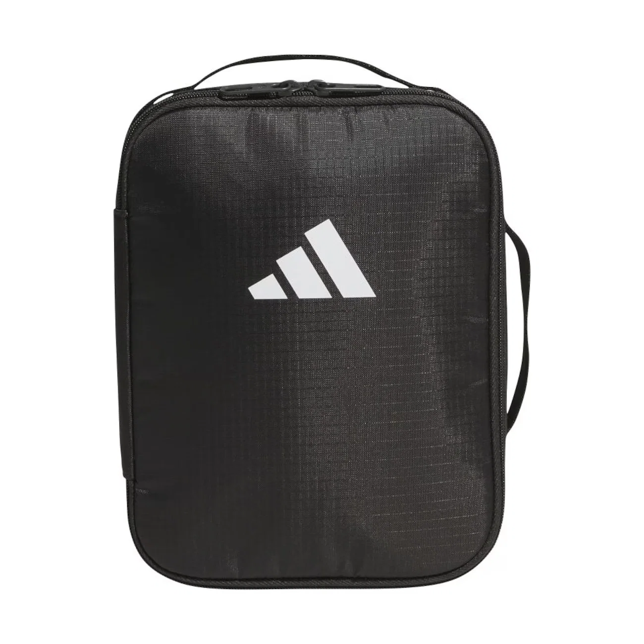 BOLSA TÉRMICA Adidas PEQUENA — imagem 1