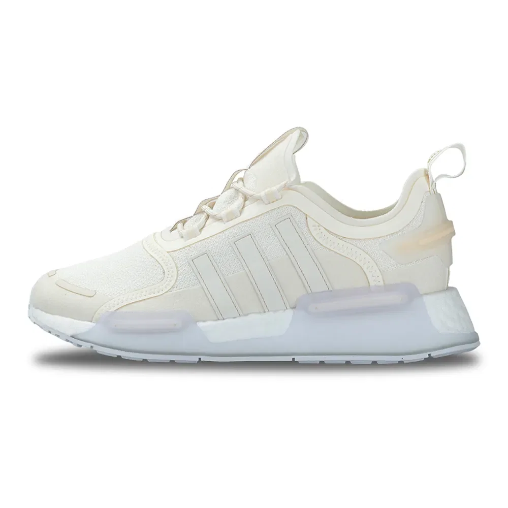 Tênis adidas NMD_V3 Feminino — imagem 1