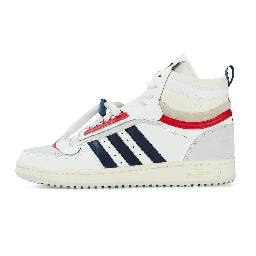 Tênis adidas Top Ten Masculino — imagem 1