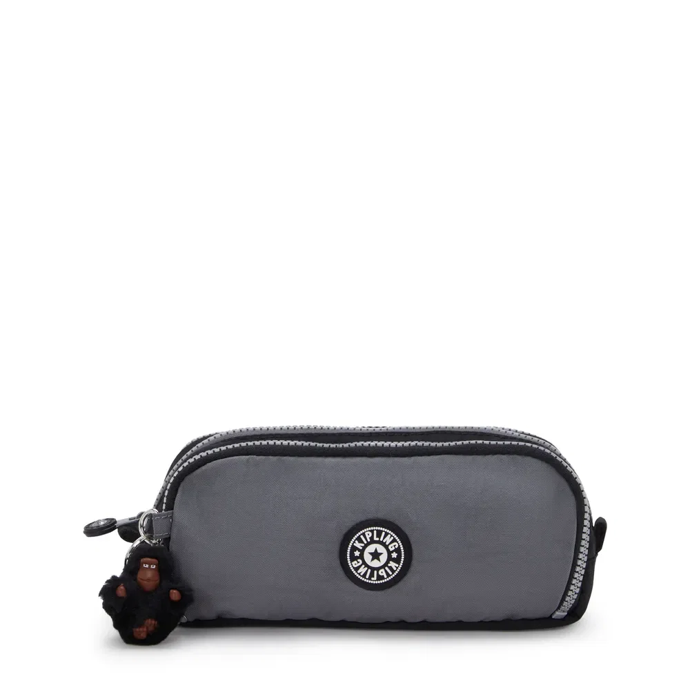 Estojo Kipling Gitroy