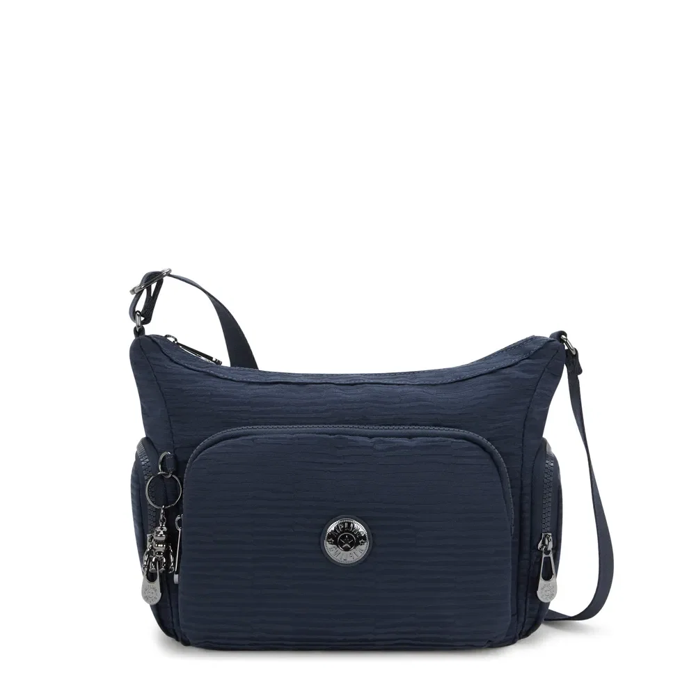 Bolsa Kipling Gabb S