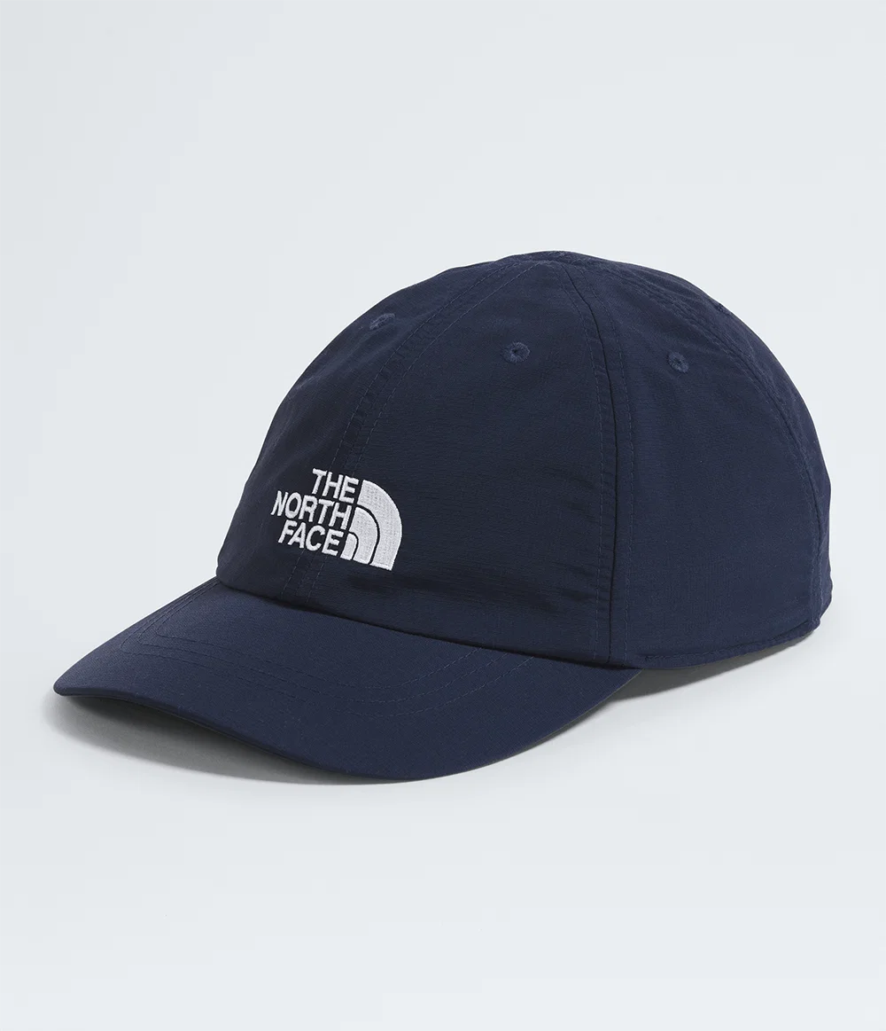 Boné Horizon Summit Navy