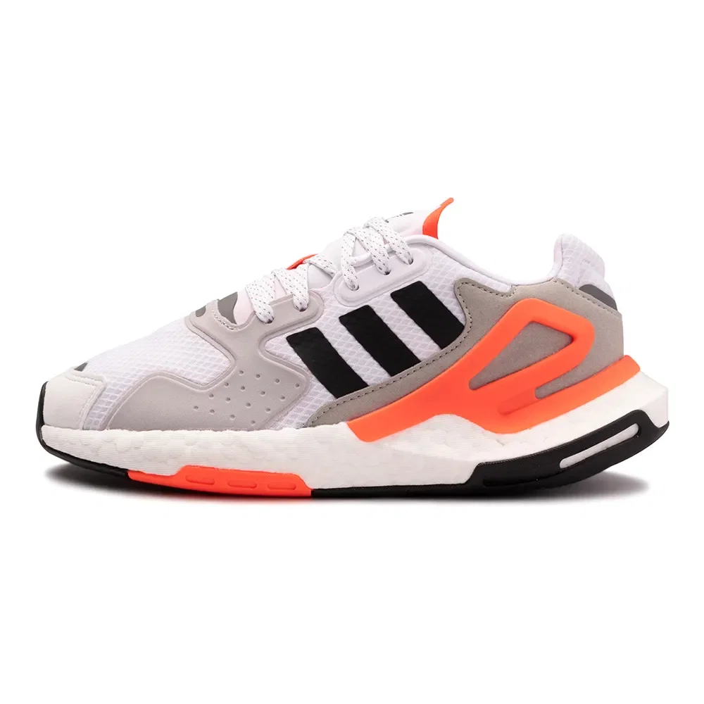 Tênis Adidas Day Jogger Gs Infantil — imagem 1