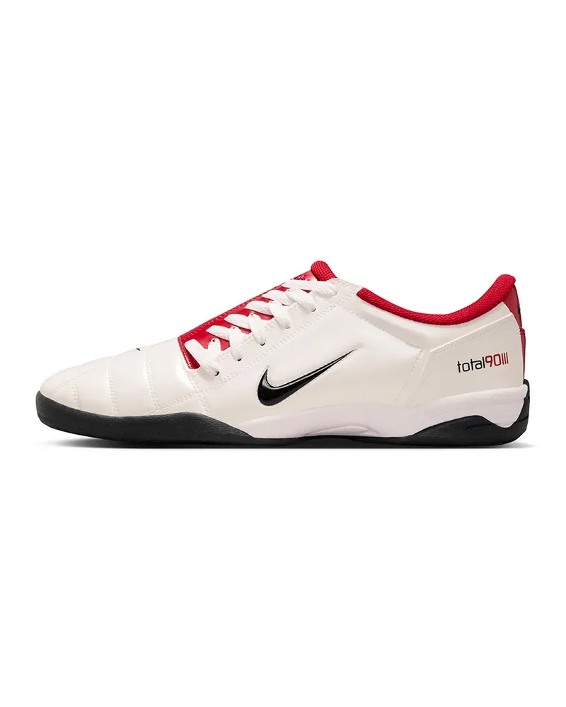 Tênis Nike Total 90 Masculino