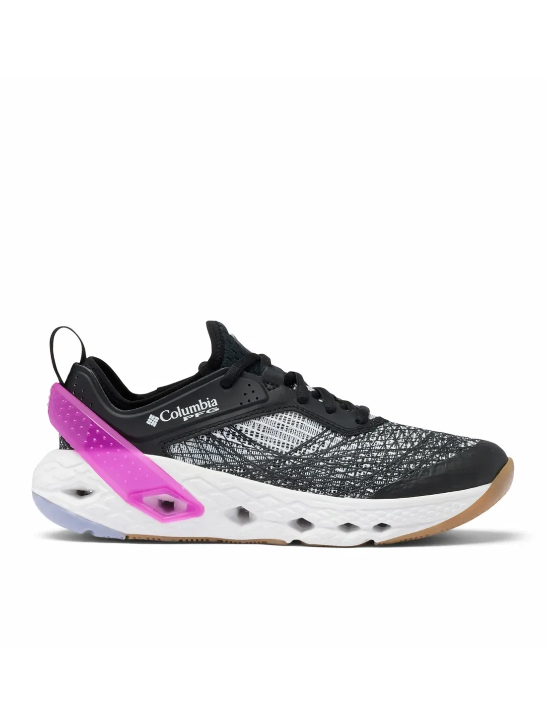 Tênis Columbia Feminino Whipray™