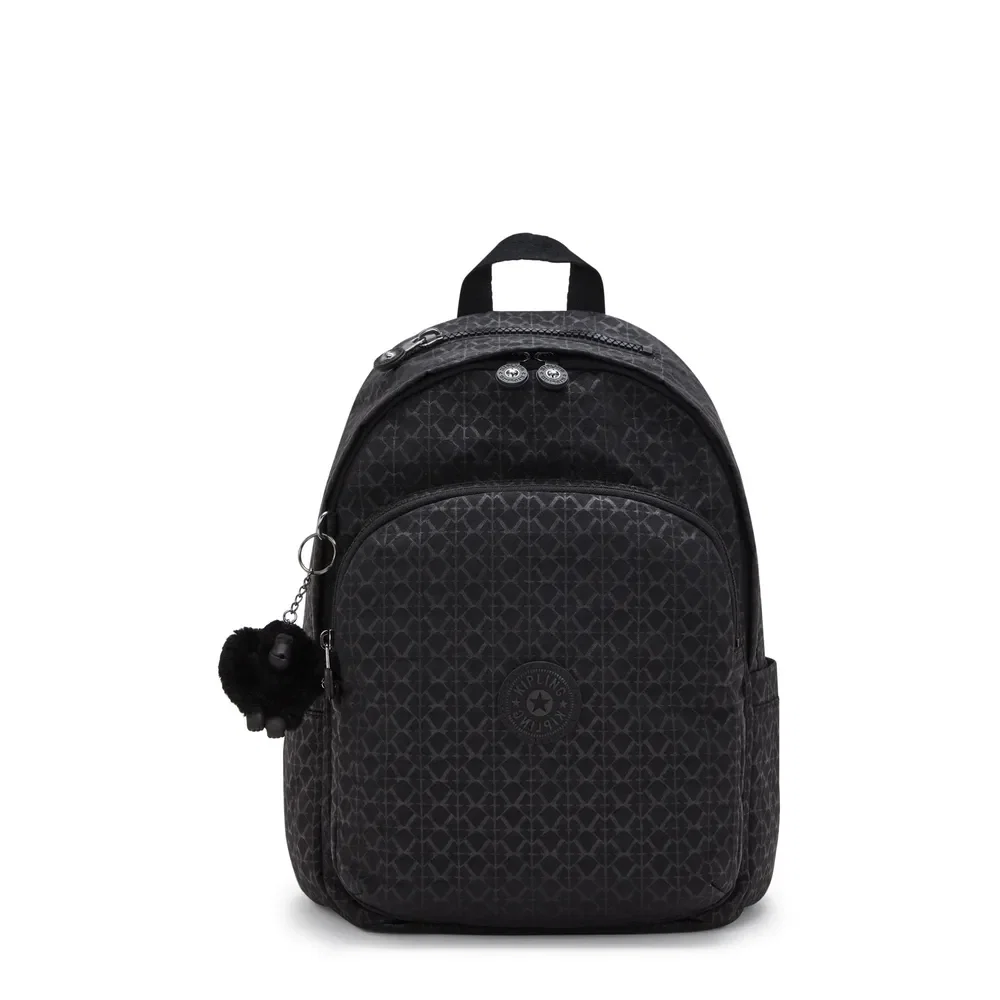 Mochila Kipling Delia