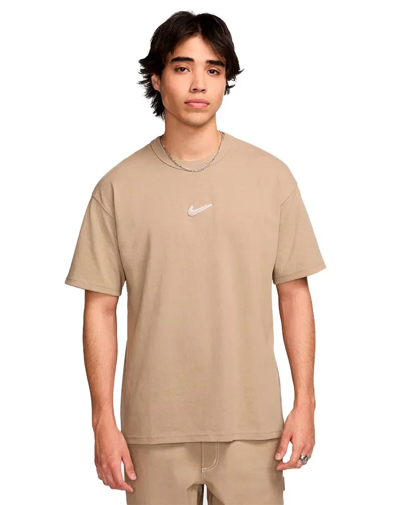 Camiseta Nike Essential Masculina