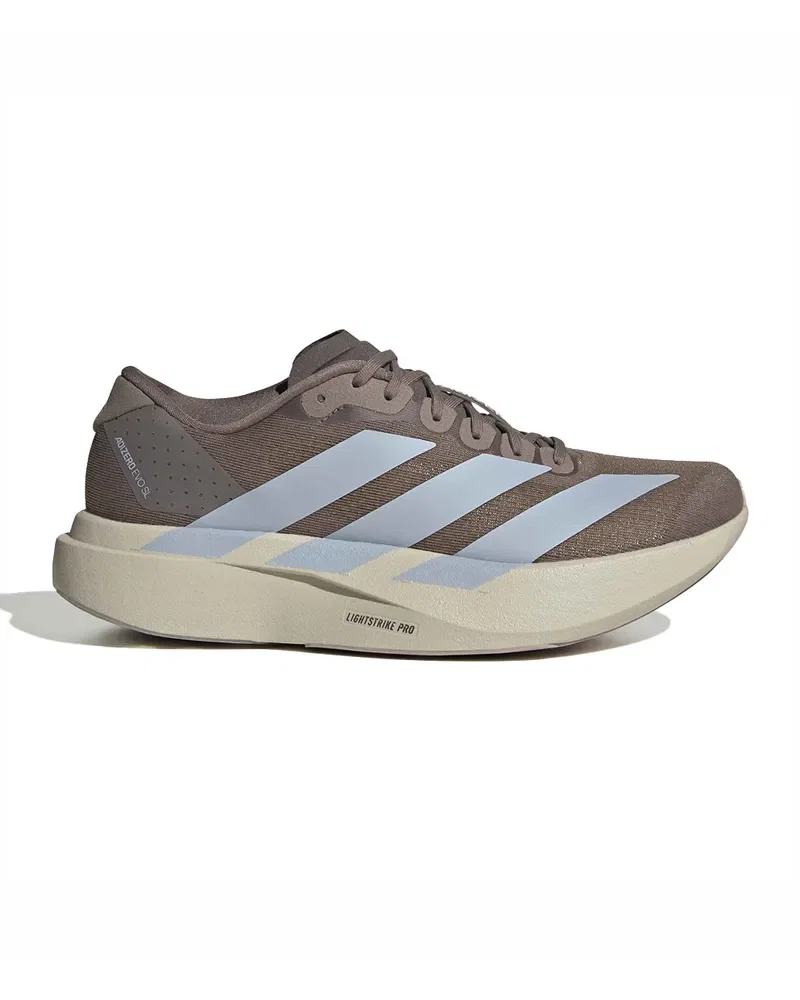 Tênis Adidas Adizero Evo Feminino — imagem 1
