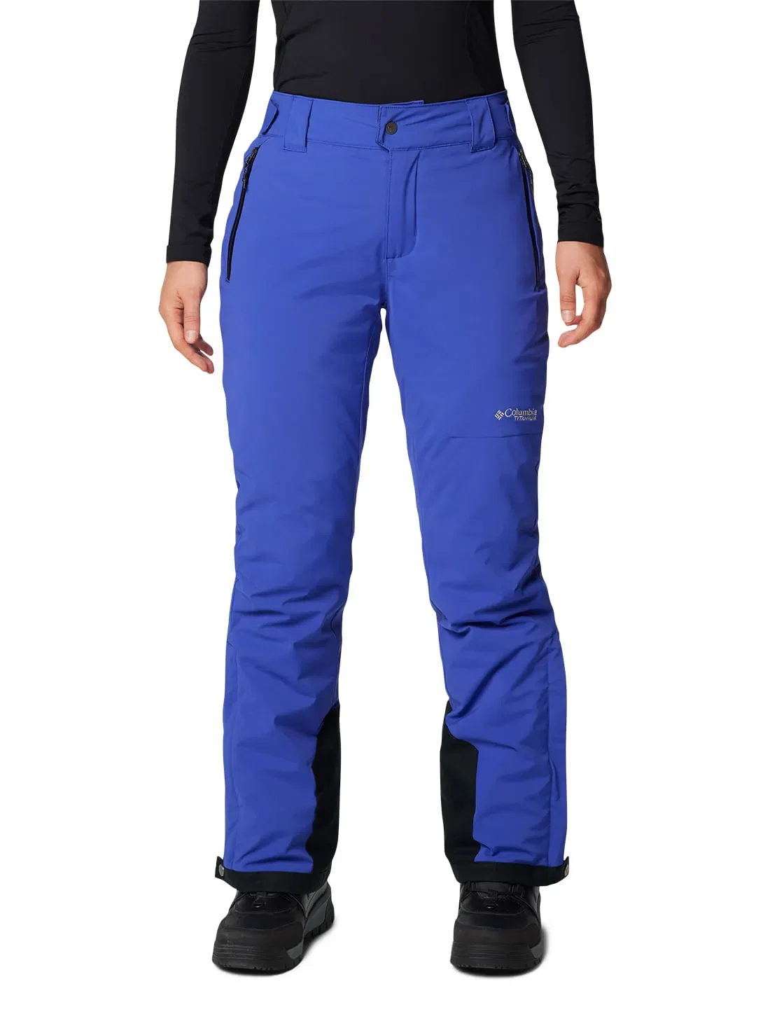 Calça Columbia Feminina Cirque Bowl™ Insulated