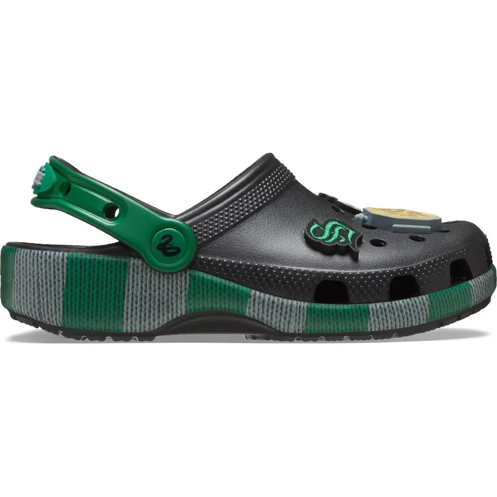 Sonserina Classic Clog Infantil